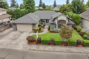 312 NE 14th Ave, Canby, OR 97013 - Photo 1
