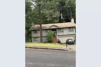 190 Coachman Dr, Eugene, OR 97405 - Photo 1