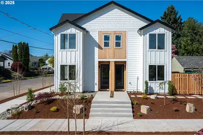 5807 NE Everett St #2, Portland, OR 97213 - Photo 1