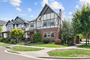 11762 SW Oslo St, Wilsonville, OR 97070 - Photo 1