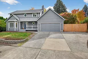 3802 SW 14th Dr, Gresham, OR 97080 - Photo 1