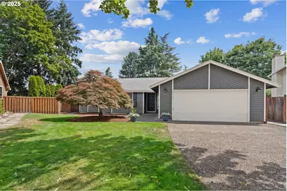 8720 SW Suffolk Ct, Beaverton, OR 97008 - Photo 1