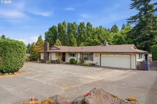 20340 Beavercreek Rd, Oregon City, OR 97045 - Photo 1