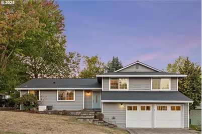 16675 SW Rigert Ter, Beaverton, OR 97007 - Photo 1