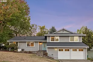 16675 SW Rigert Terrace, Beaverton, OR 97007 - Photo 1