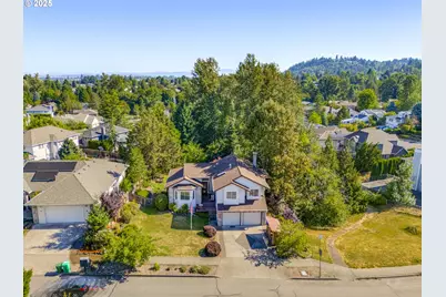 2323 SW Willow Pkwy, Gresham, OR 97080 - Photo 1