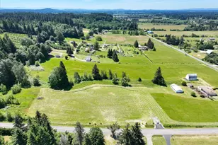 2 NE 144th St, Brush Prairie, WA 98606 - Photo 1