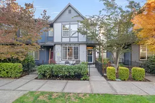 1251 SE Bianca St, Hillsboro, OR 97123 - Photo 1