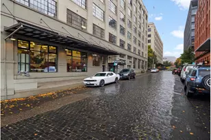 1314 NW Irving St, Portland, OR 97209 - Photo 1