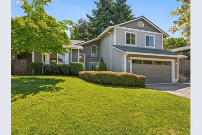12264 SW Morning Hill Dr, Portland, OR 97223 - Photo 1
