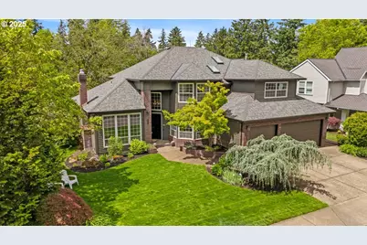 28563 SW Cascade Loop, Wilsonville, OR 97070 - Photo 1
