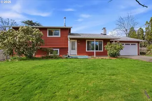 4425 SW 202nd Ave, Beaverton, OR 97078 - Photo 1