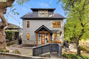 226 NW MacLeay Blvd, Portland, OR 97210 - Photo 1