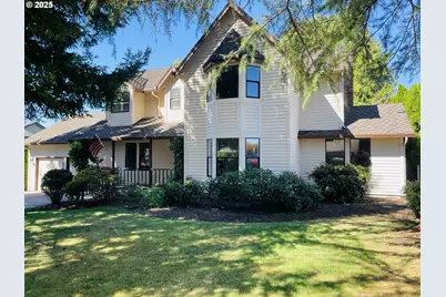 2504 SE 150th Ave, Vancouver, WA 98683 - Photo 1