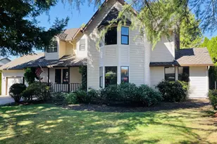 2504 SE 150th Ave, Vancouver, WA 98683 - Photo 1