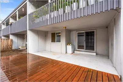 307 NE 85th St #B, Vancouver, WA 98665 - Photo 1