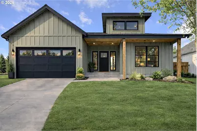 1110 SE Bugle Ave, Warrenton, OR 97146 - Photo 1