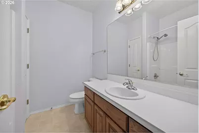 1531 SE Ironwood Ln, Gresham, OR 97080 - Photo 22