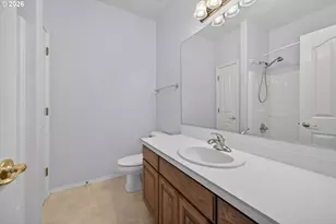 1531 SE Ironwood Ln, Gresham, OR 97080 - Photo 22