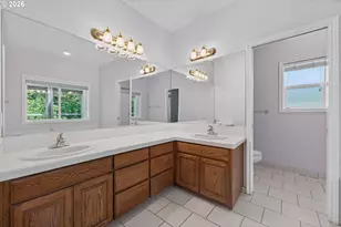 1531 SE Ironwood Ln, Gresham, OR 97080 - Photo 26