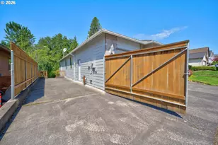 1531 SE Ironwood Ln, Gresham, OR 97080 - Photo 42
