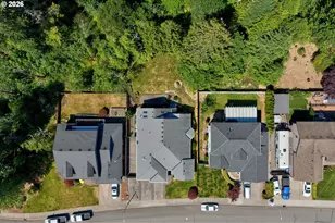 1531 SE Ironwood Ln, Gresham, OR 97080 - Photo 40