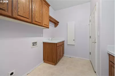 1531 SE Ironwood Ln, Gresham, OR 97080 - Photo 16