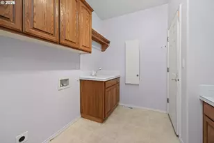 1531 SE Ironwood Ln, Gresham, OR 97080 - Photo 16