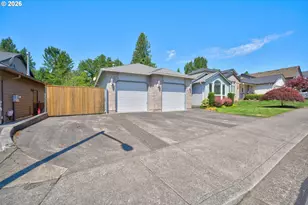 1531 SE Ironwood Ln, Gresham, OR 97080 - Photo 12