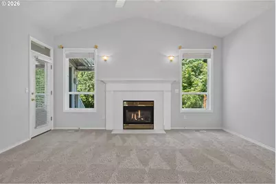 1531 SE Ironwood Ln, Gresham, OR 97080 - Photo 10