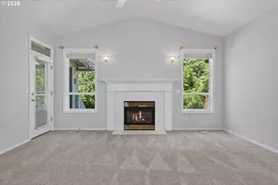 1531 SE Ironwood Ln, Gresham, OR 97080 - Photo 10