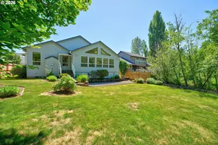 1531 SE Ironwood Ln, Gresham, OR 97080 - Photo 44