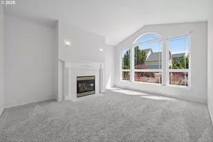 1531 SE Ironwood Ln, Gresham, OR 97080 - Photo 14