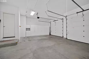 1531 SE Ironwood Ln, Gresham, OR 97080 - Photo 34