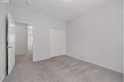 1531 SE Ironwood Ln, Gresham, OR 97080 - Photo 20
