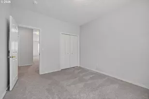 1531 SE Ironwood Ln, Gresham, OR 97080 - Photo 20