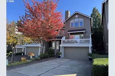 3052 Club House Ct, West Linn, OR 97068 - Photo 1