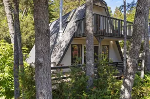 485 North Ave, Manzanita, OR 97130 - Photo 1