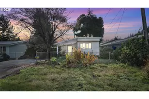 1735 Pennsylvania St, Coos Bay, OR 97420 - Photo 1