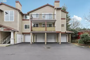 760 NW 185th Ave, Beaverton, OR 97006 - Photo 1