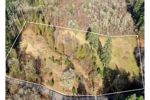 Siercks Rd, Scappoose, OR 97056 - Photo 1