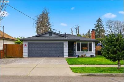 6505 SE 43rd Ave, Portland, OR 97206 - Photo 1