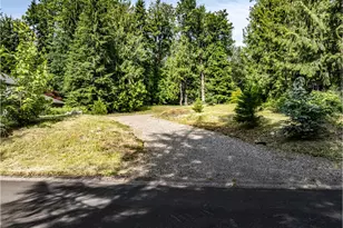 25540 E Bright Ave, Welches, OR 97067 - Photo 1