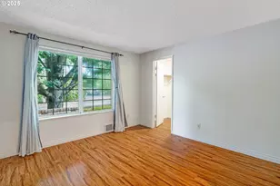 13050 SW Allen Blvd, Beaverton, OR 97005 - Photo 26