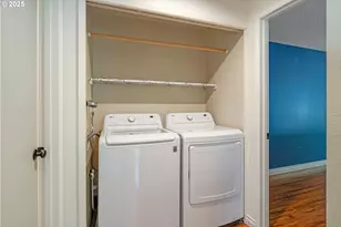 13050 SW Allen Blvd, Beaverton, OR 97005 - Photo 28