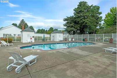 13050 SW Allen Blvd, Beaverton, OR 97005 - Photo 34