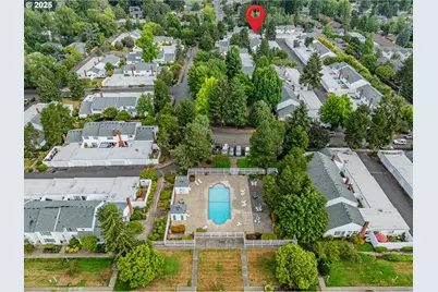 13050 SW Allen Blvd, Beaverton, OR 97005 - Photo 40