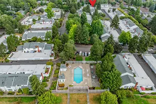 13050 SW Allen Blvd, Beaverton, OR 97005 - Photo 40