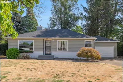 2033 Laurel St, Forest Grove, OR 97116 - Photo 1