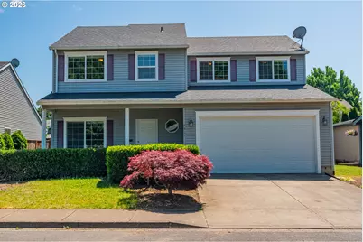 2365 N Gray St, Cornelius, OR 97113 - Photo 1